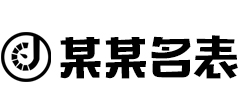 中欧体育(zoty)·中国官方网站